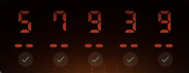 Nordom Gates Daily Puzzle & Video Code 29 March 2025